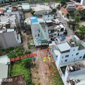  HIẾM HIẾM! 2 LÔ ĐẤT ĐẸP THẠNH XUÂN 25 – QUẬN 12 